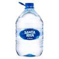 Agua-Mineral-sem-Gas-Santa-Rita-Garrafa-5L.jpg-Principal