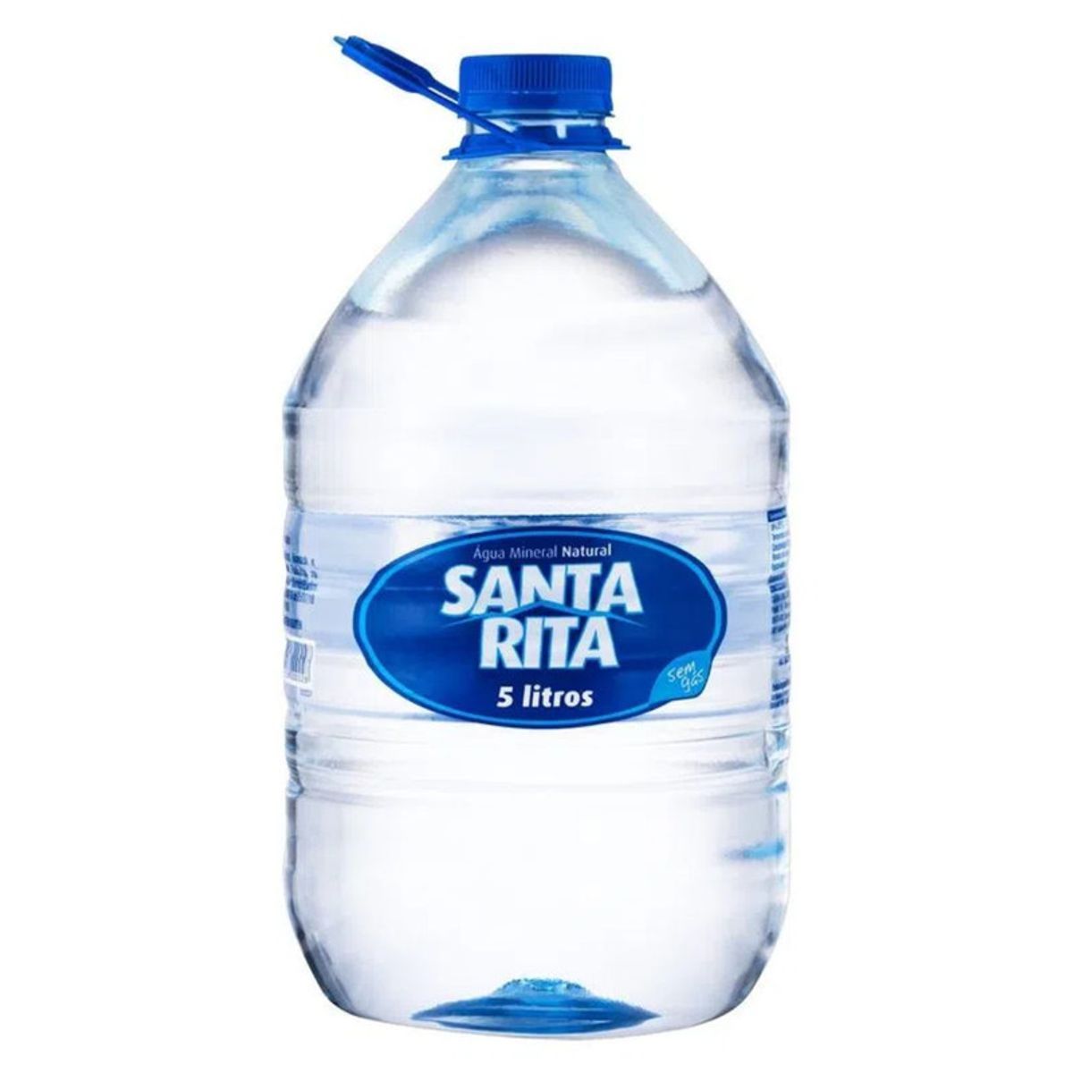 Agua-Mineral-sem-Gas-Santa-Rita-Garrafa-5L.jpg-Principal