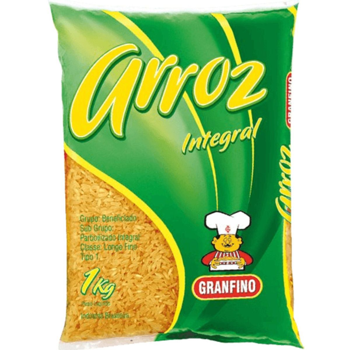 Arroz-Integral-Granfino-Pacote-1Kg.jpg-Principal