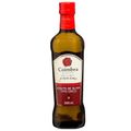 Azeite-de-Oliva-Coimbra-Portugual-Garrafa-500ml.jpg-Principal