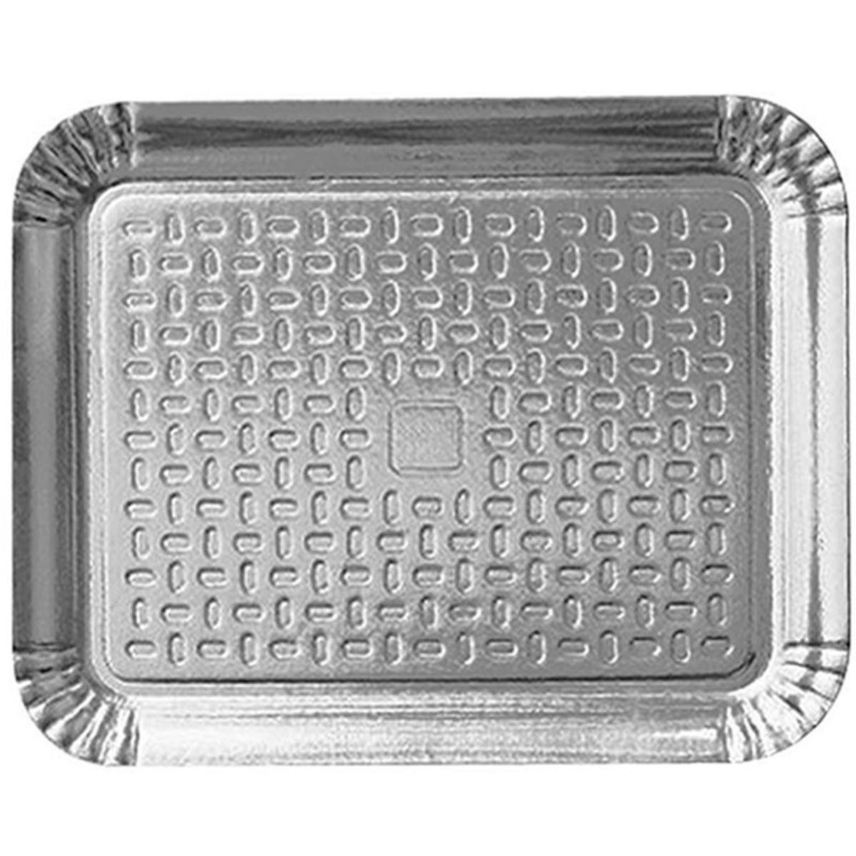 Bandeja-Laminada-Descartavel-Numero-7-50x40cm-Junco-1-Unidade.jpg-Principal