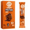 Barra-de-Proteina-Crispy-Protein-de-Chocolate-Nutry-Caixa-com-3-Unidades-90g.jpg-Principal