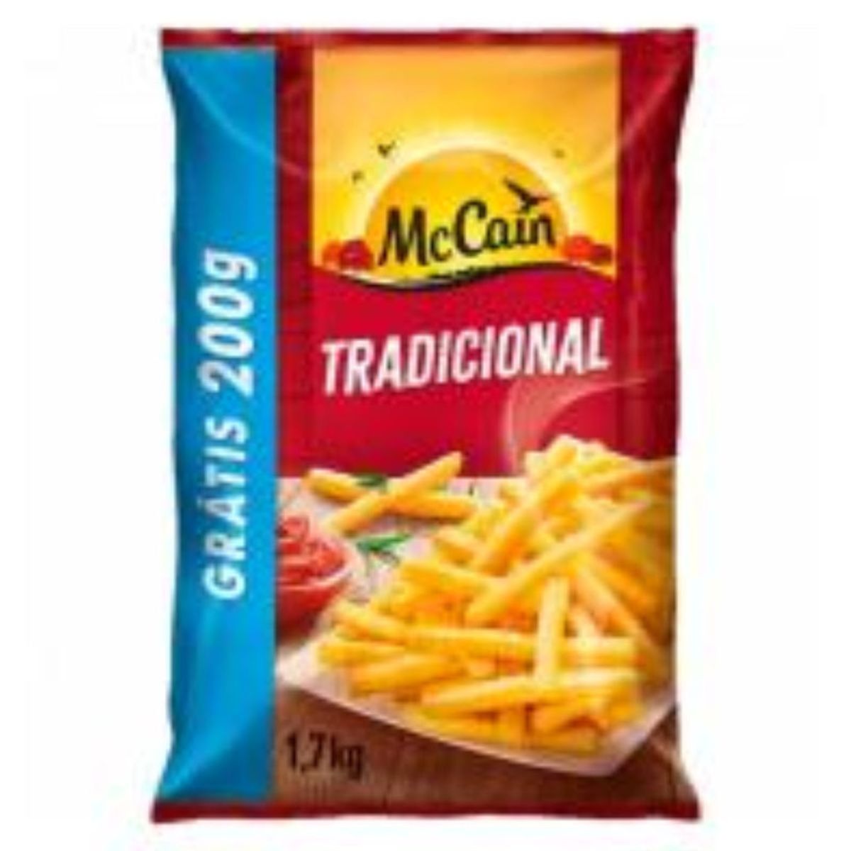 Batata-Congelada-Tradicional-Mccain-Pacote-Leve-17Kg-Pague-15Kg.jpg-Principal