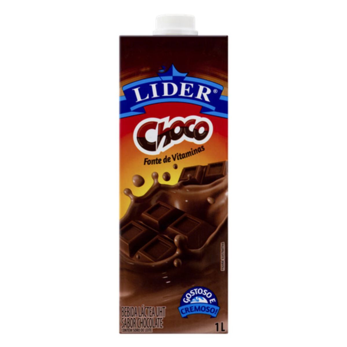 Bebida-Lactea-Chocolate-Lider-Caixa-1L.jpg-Principal