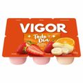 Bebida-Lactea-Fermentada-Morango-e-Vitamina-de-Frutas-Vigor-Bandeja-com-6-Unidades-510g.jpg-Principal