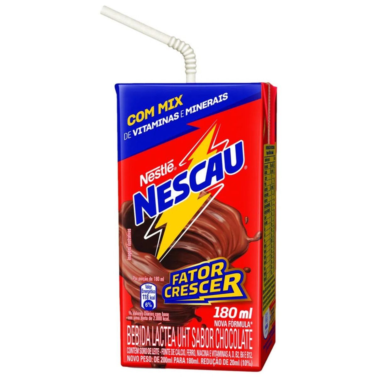 Bebida-Lactea-UHT-Sabor-Chocolate-Nescau-Caixa-180ml.jpg-Principal