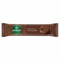 Biscoito-Recheado-Sabor-Chocolate-Piraque-Pacote-76g.jpg-Principal