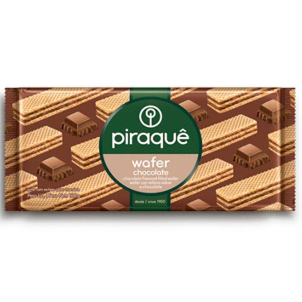 Biscoito-Wafer-Chocolate-Piraque-Pacote-100g.jpg-Principal