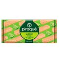 Biscoito-Wafer-Limao-Piraque-Pacote-100g.jpg-Principal