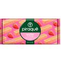 Biscoito-Wafer-Morango-Piraque-Pacote-100g.jpg-Principal