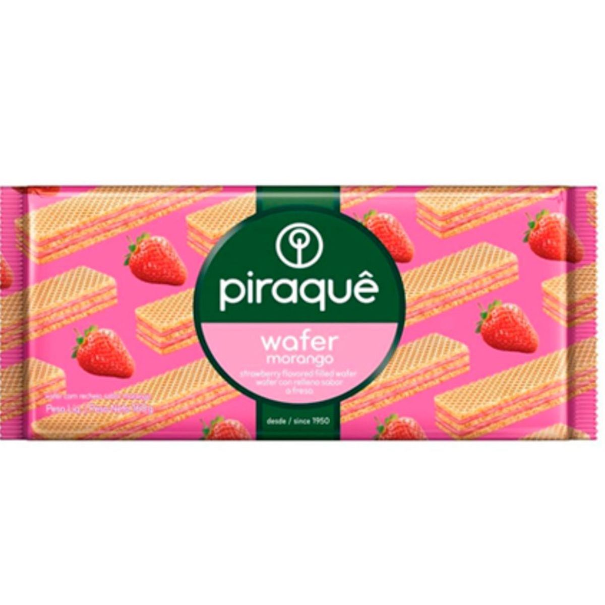 Biscoito-Wafer-Morango-Piraque-Pacote-100g.jpg-Principal