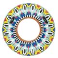 Boia-Inflavel-Circular-Bestway-Colorida-107cm.jpg-Principal