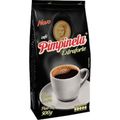 Cafe-Torrado-e-Moido-Extra-Forte-Pimpinela-Pacote-500g.jpg-Principal