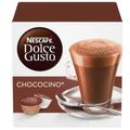 Capsula-de-Chococino-Dolce-Gusto-256g-Caixa-com-16-Unidades.jpg-Principal