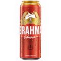 Cerveja-Brahma-Chopp-Pilsen-Lata-550ml.jpg-Principal