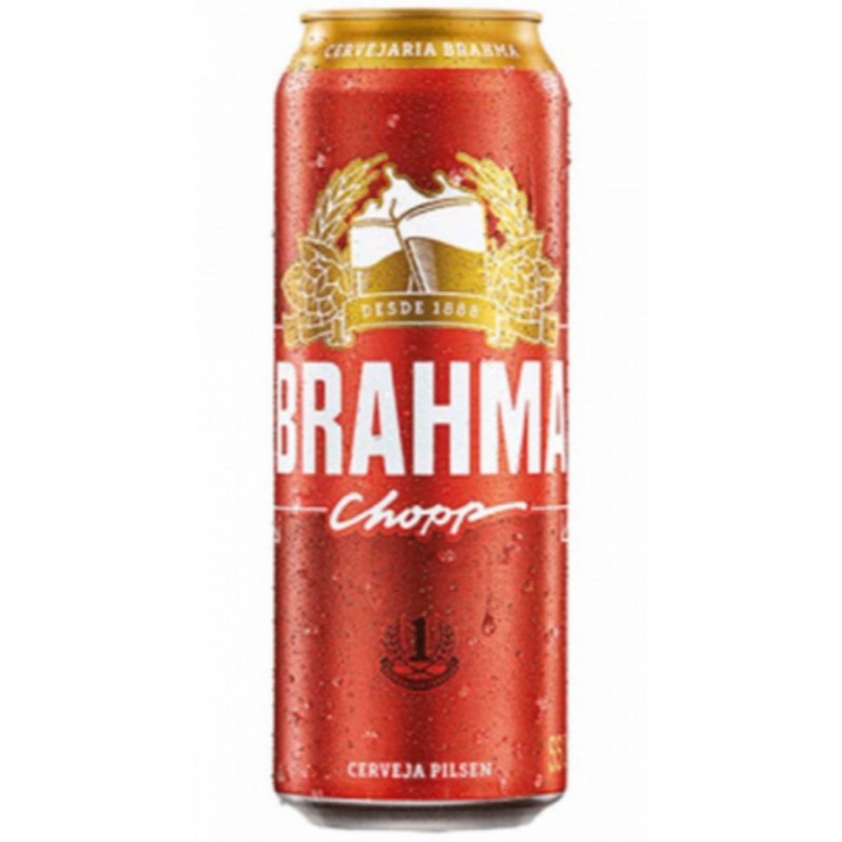 Cerveja-Brahma-Chopp-Pilsen-Lata-550ml.jpg-Principal