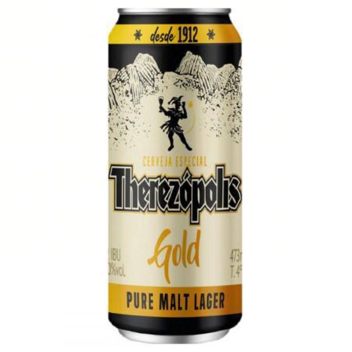 Cerveja-Gold-Lager-Therezopolis-Lata-473ml.jpg-Principal