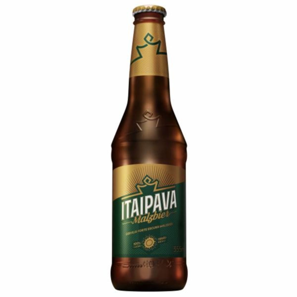 Cerveja-Itaipava-Malzbier-Garrafa-330ml.jpg-Principal