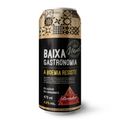 Cerveja-Puro-Malte-Baixa-Gastronomia-Bruder-Lata-473ml.jpg-Principal