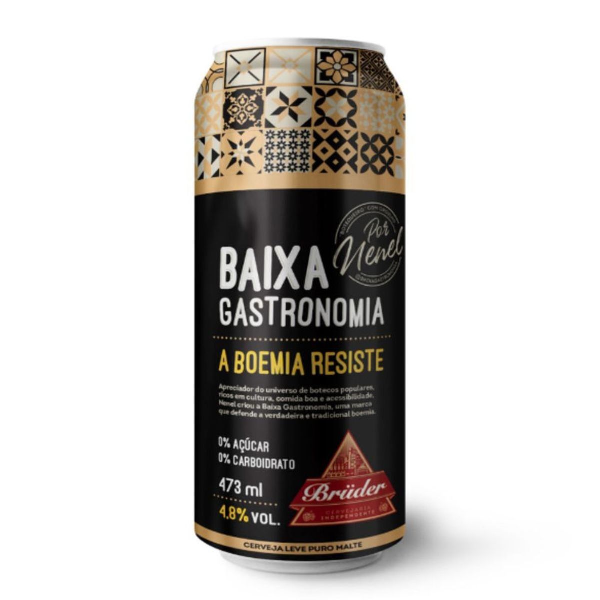 Cerveja-Puro-Malte-Baixa-Gastronomia-Bruder-Lata-473ml.jpg-Principal