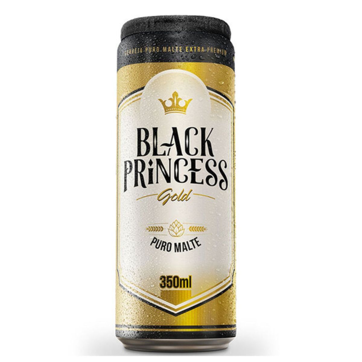 Cerveja-Puro-Malte-Black-Princess-Gold-Lata-350ml.jpg-Principal