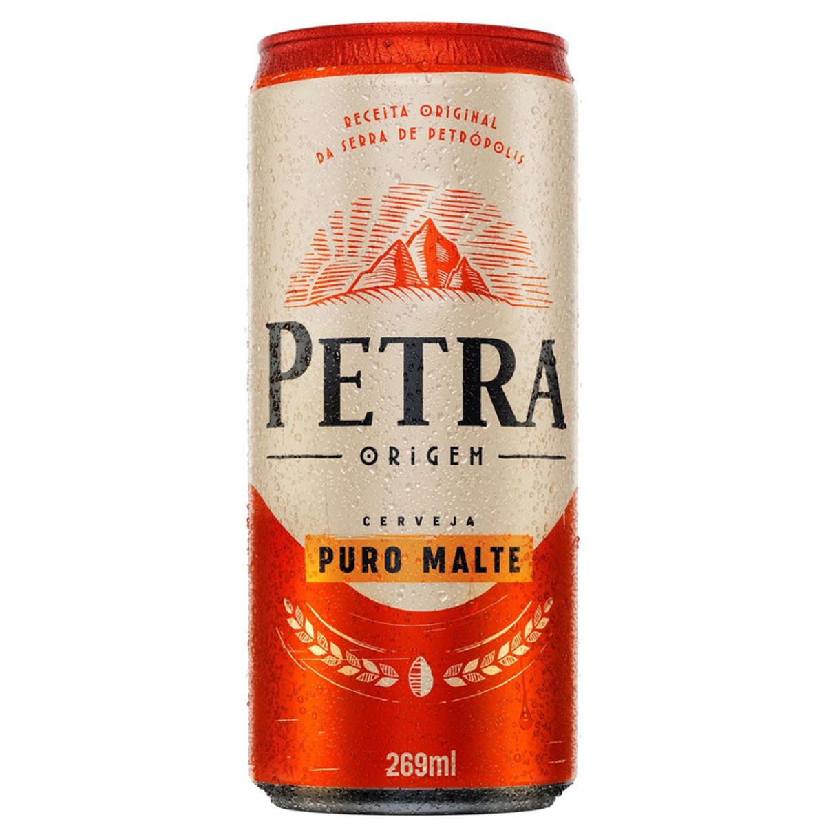 Cerveja-Puro-Malte-Petra-Origem-Lata-269ml.jpg-Principal