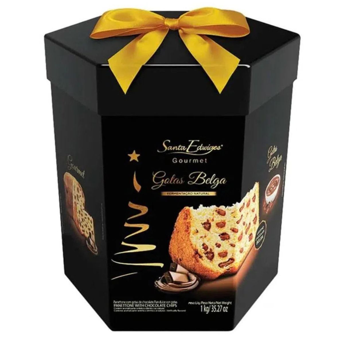 Chocottone-Gourmet-Gotas-de-Chocolate-Belga-Santa-Edwiges-Caixa-908g.jpg-Principal