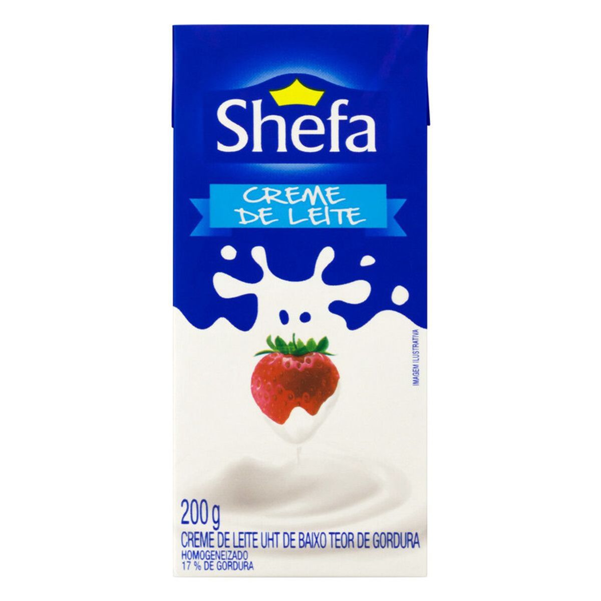 Creme-de-Leite-Shefa-Caixa-200g.jpg-Principal