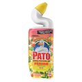 Desinfetante-Pato-Ferias-Tropicais-Frutas-da-Estacao-Frasco-750ml.jpg-Principal