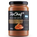 Doce-de-Leite-Top-Chef-Pote-450g.jpg-Principal