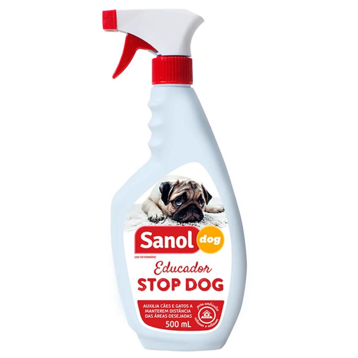 Educador-Sanitario-Stop-Dog-Sanol-Dog-500ml.jpg-Principal