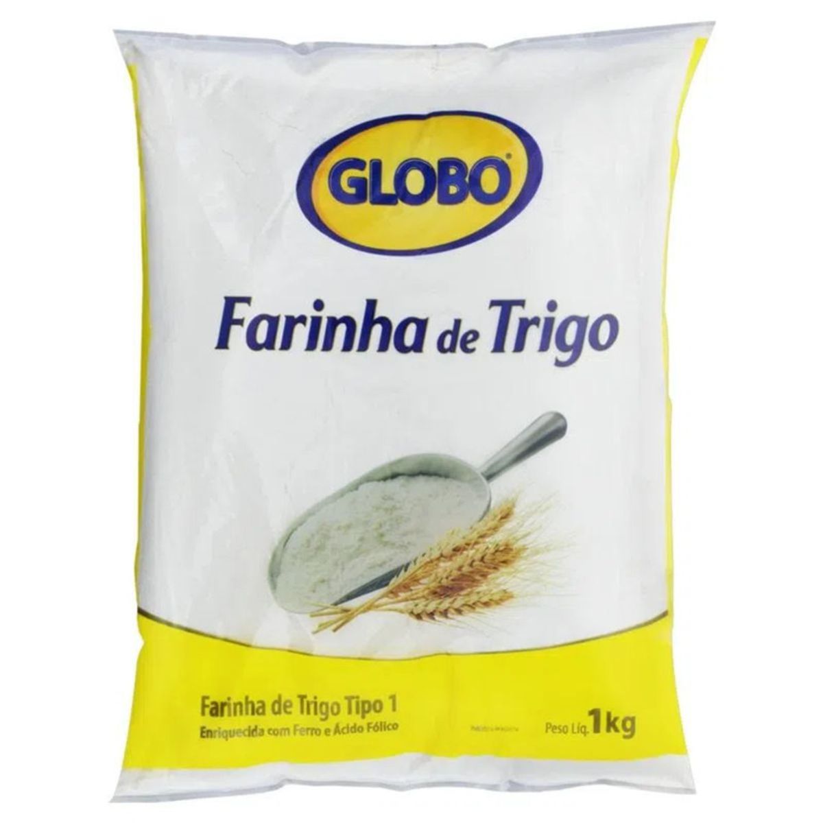 Farinha-de-Trigo-Especial-Globo-Pacote-1Kg.jpg-Principal