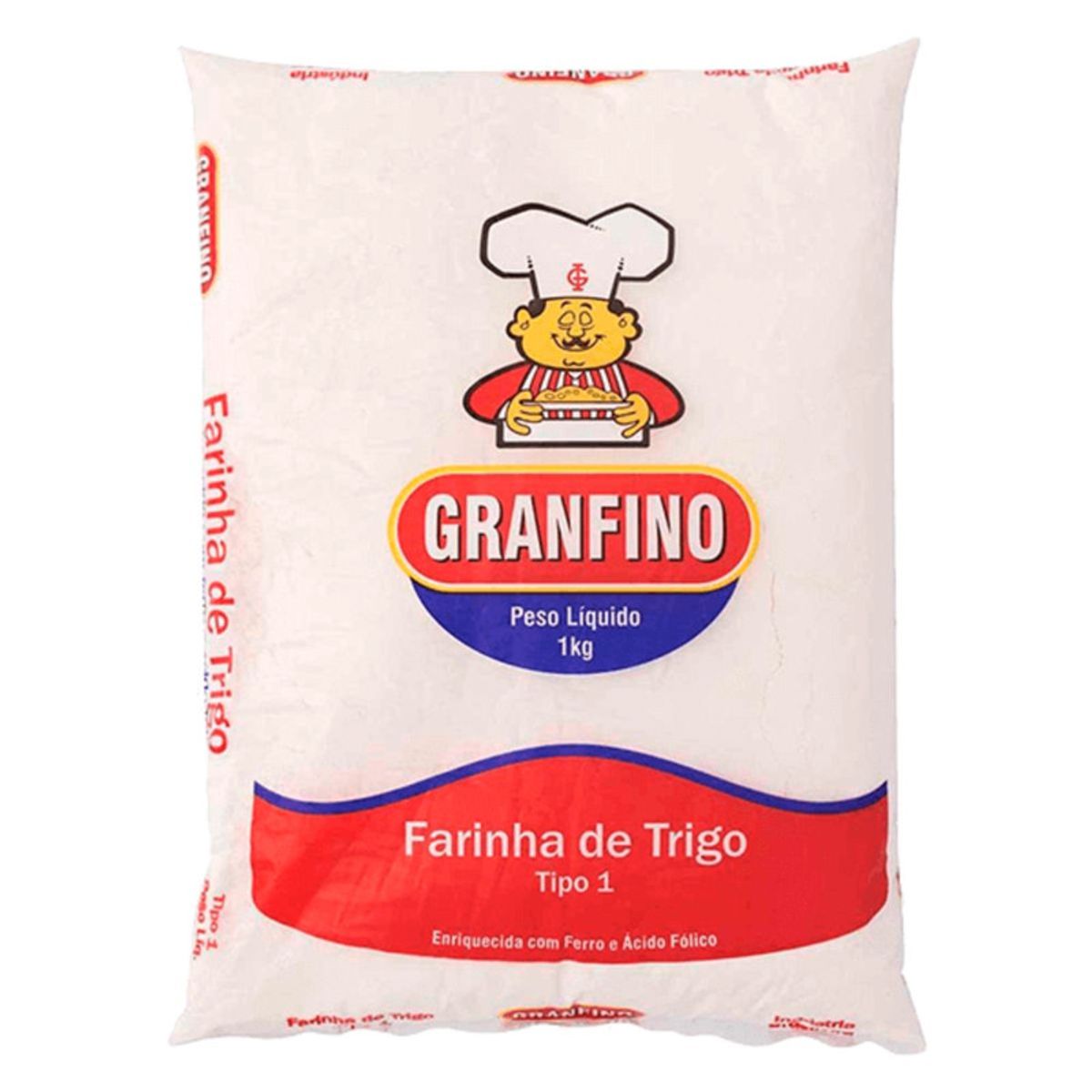 Farinha-de-Trigo-Granfino-Pacote-1Kg.jpg-Principal