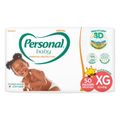 Fralda-Descartavel-Personal-Baby-Premium-Protectiom-XG-Pacote-com-50-Unidades.jpg-Principal