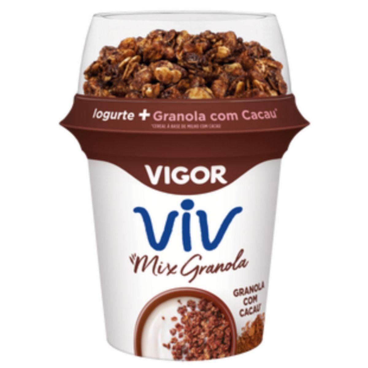 Iogurte-Granola-com-Cacau-Chocolate-Mix-Vigor-Viv-Pote-140g.jpg-Principal