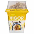 Iogurte-Granola-Sabor-Banana-e-Mel-Mix-Vigor-Viv-Pote-140g.jpg-Principal