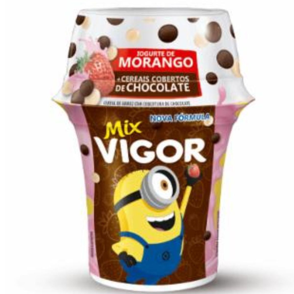 Iogurte-Morango---Cereais-com-Chocolate-Mix-Vigor-Pote-140g.jpg-Principal