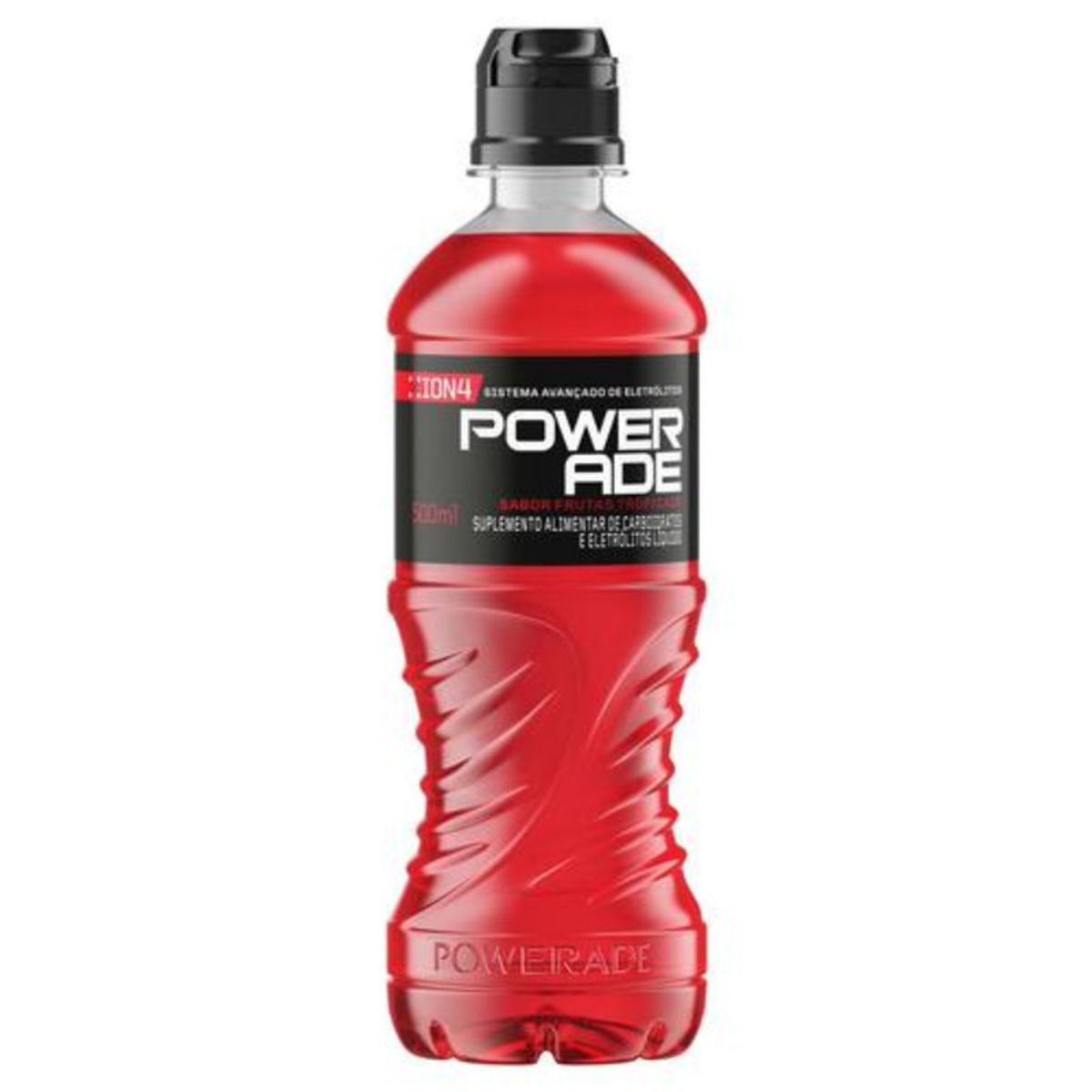 Isotonico-Sabor-Frutas-Tropicais-Powerade-Frasco-500ml.jpg-Principal