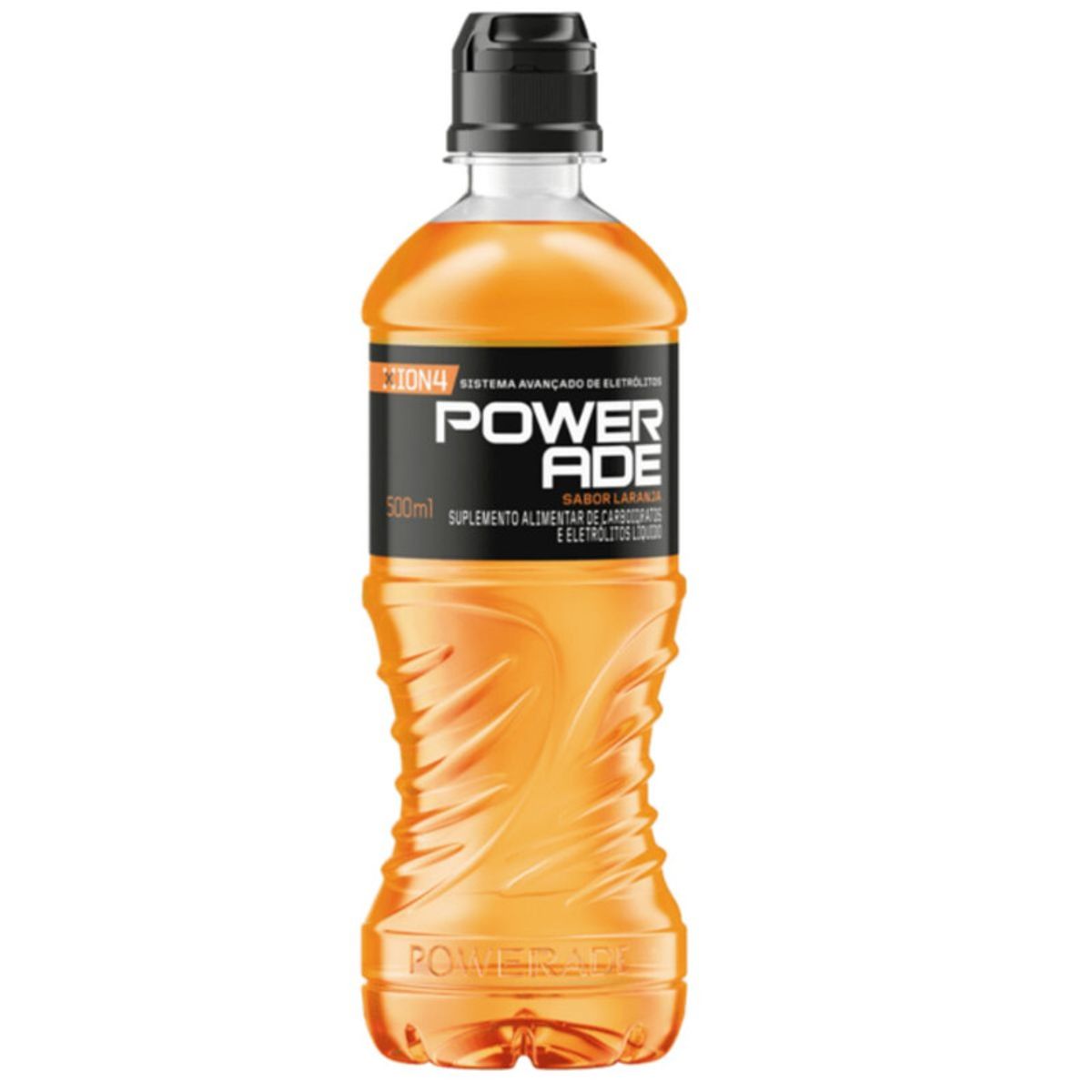 Isotonico-Sabor-Laranja-Powerade-Frasco-500ml.jpg-Principal