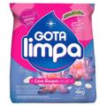 Lava-Roupas-em-Po-Gota-Limpa-Equilibrio-Pacote-4Kg.jpg-Principal