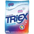 Lava-Roupas-em-Po-Triex-Pacote-800g.jpg-Principal