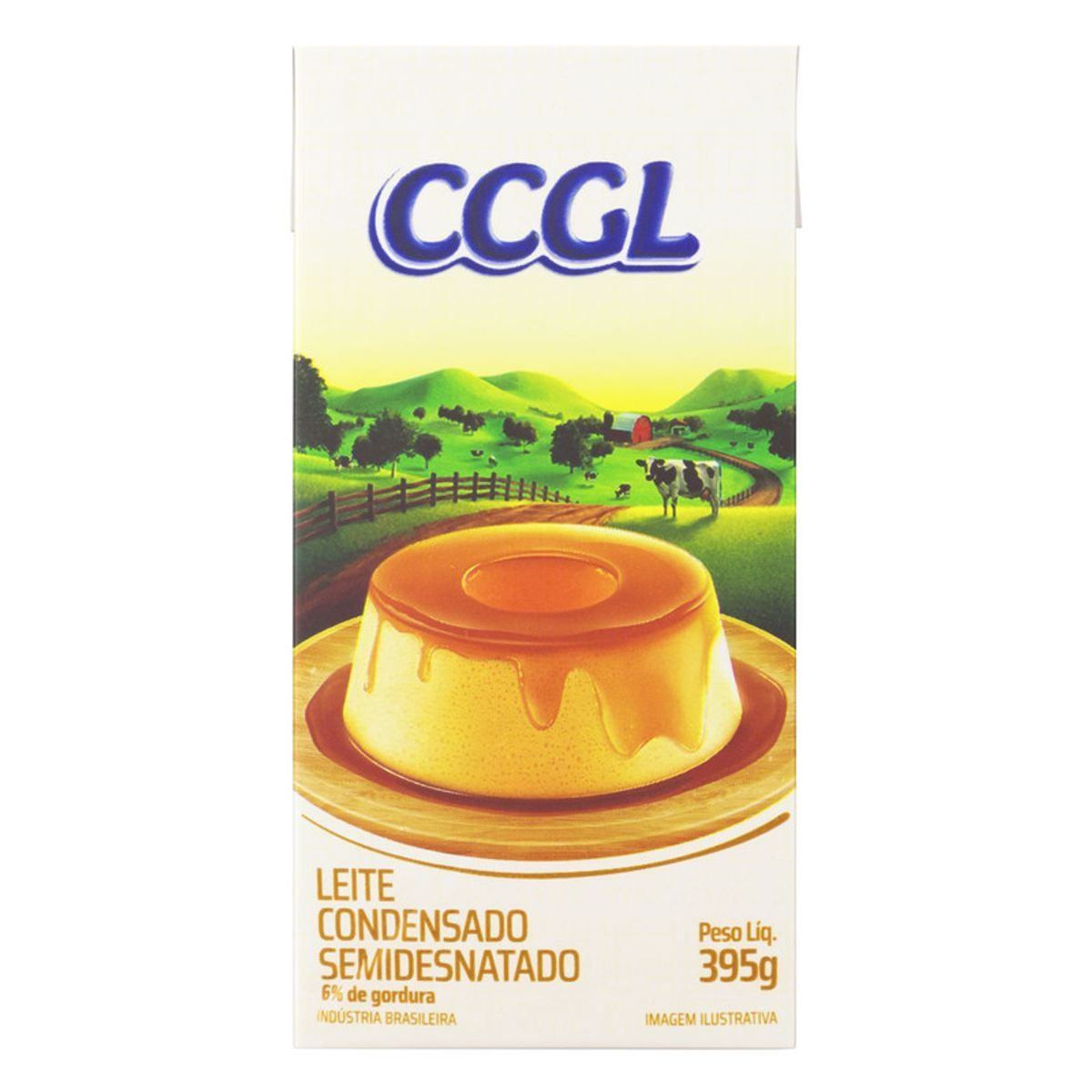 Leite-Condensado-Semidesnatado-CCGL-Caixa-395g.jpg-Principal