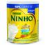 Leite-em-Po-Integral-Ninho-Forti--Nestle-Lata-380g-Leve-Mais-Pague-Menos-10--Gratis.jpg-Principal