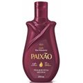 Locao-Hidratante-Paixao-Framboesa-Negra-Frasco-200ml.jpg-Principal