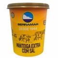 Manteiga-Extra-com-Sal-Serramar-Pote-500g.jpg-Principal