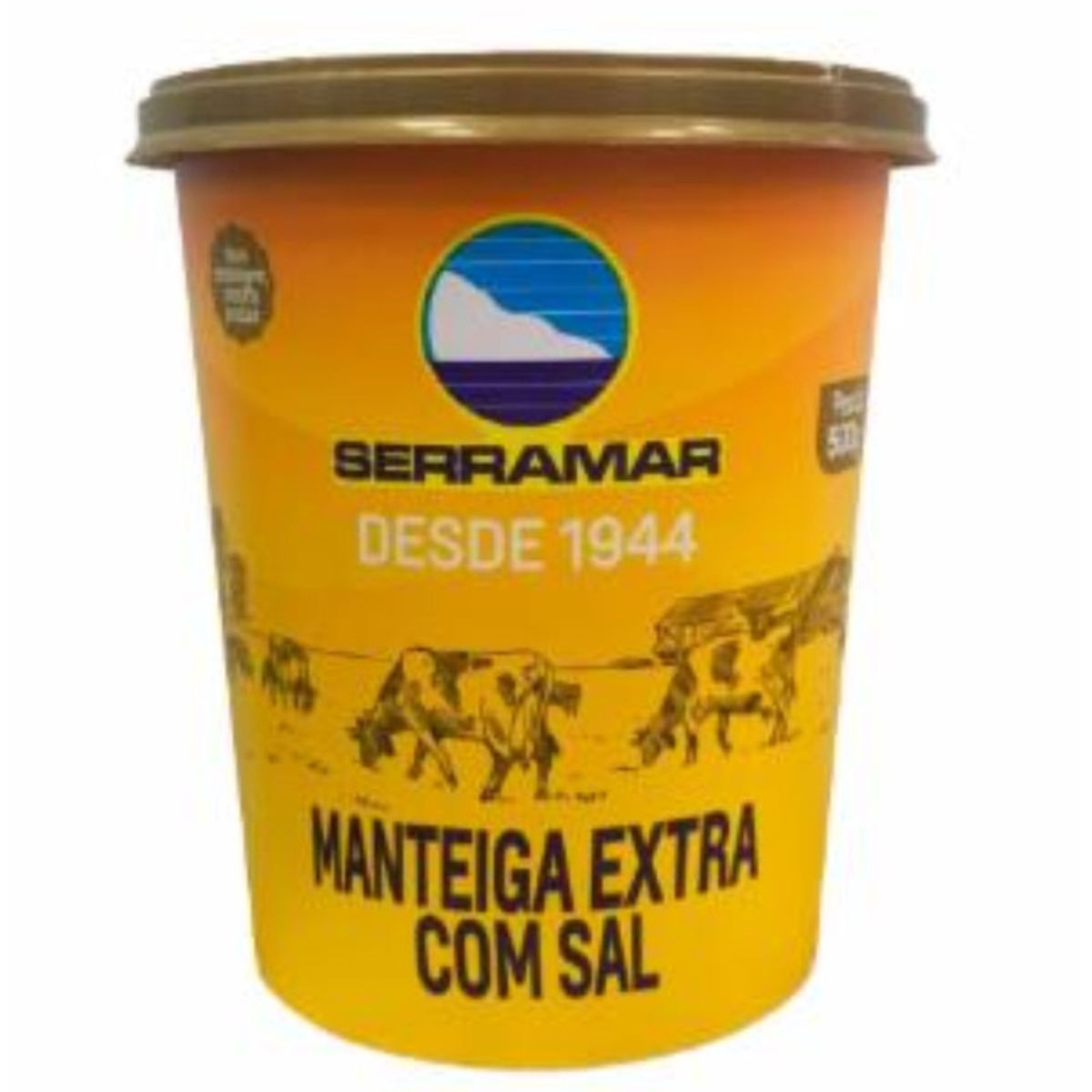 Manteiga-Extra-com-Sal-Serramar-Pote-500g.jpg-Principal