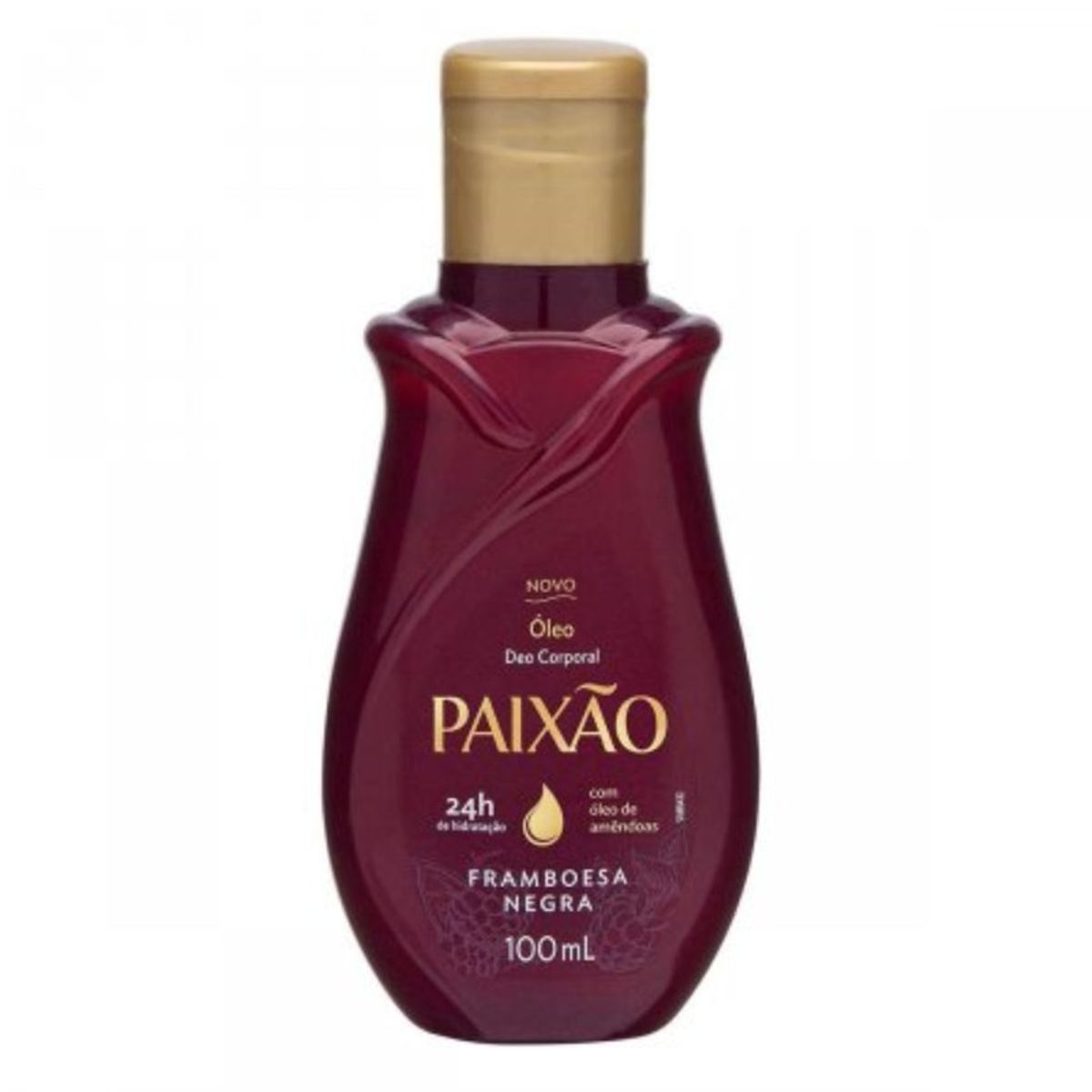 Oleo-Corporal-Paixao-Framboesa-Negra-Frasco-100ml.jpg-Principal