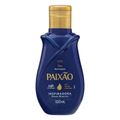 Oleo-Corporal-Paixao-Inspiradoras-Rosas-Brancas-Frasco-100ml.jpg-Principal