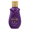 Oleo-Corporal-Paixao-Irresistivel-Flor-de-Lis-Frasco-100ml.jpg-Principal