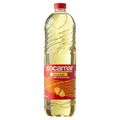 Oleo-de-Soja-Cocamar-Frasco-900ml.jpg-Principal